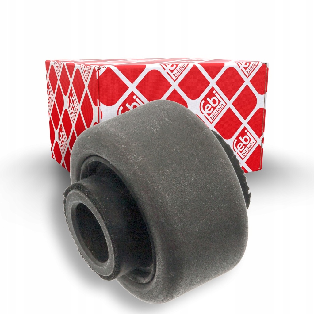 фото №16, Втулка важеля renault перед safrane le pr набір + набір необхідних речей водія #1