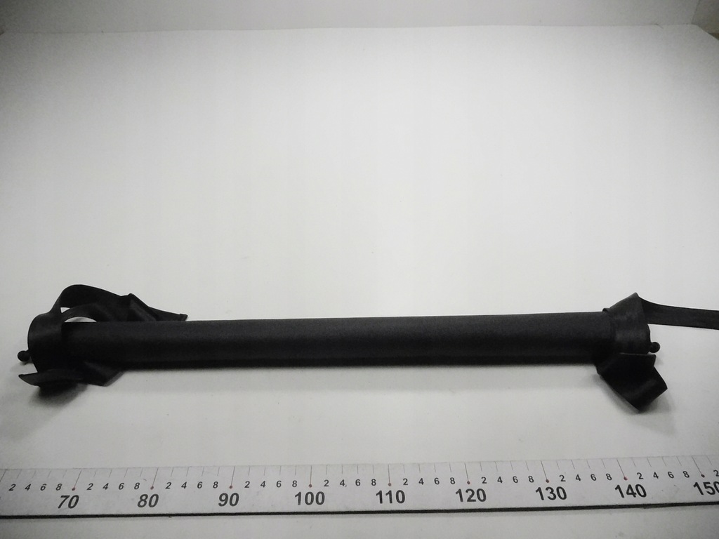 фото №7, Сетка багажника chevrolet lacetti оригинальный номер 96618168