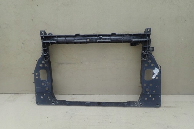 фото №1, Pas передний усилитель jeep renegade 2014-