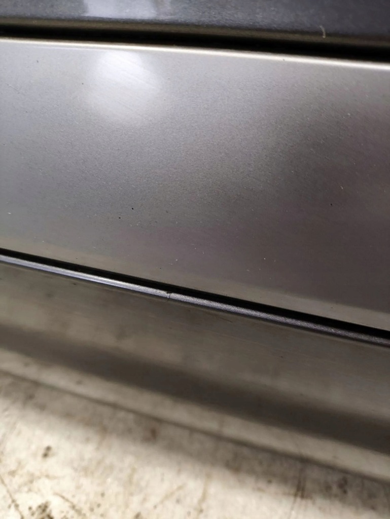 фото №6, Audi q7 4m 2017 дверь