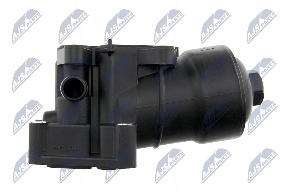 фото №10, Фильтр масла bez радиатора vw skoda seat 2.0tdi 08-