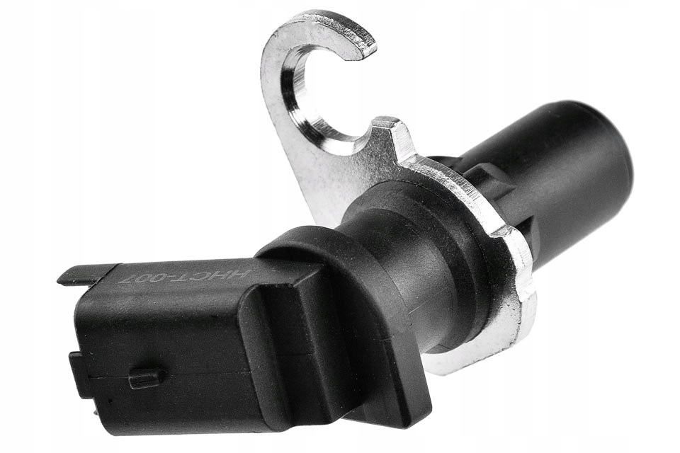 фото №11, Датчик положение вала citroen c4 1.6 2004-