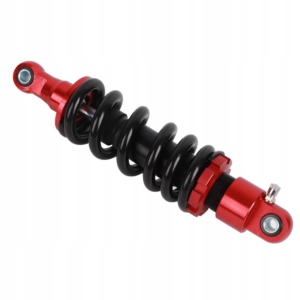 фото №14, 280mm задние амортизаторы амортизатор задняя 280mm