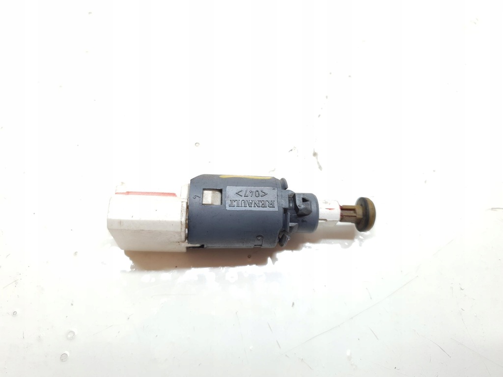 фото №1, Датчик стоп-сигнал стоп renault megane ii