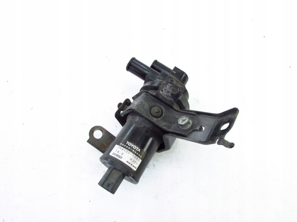 фото №1, Lexus rx ii gs помпа насос wody 064100-1080