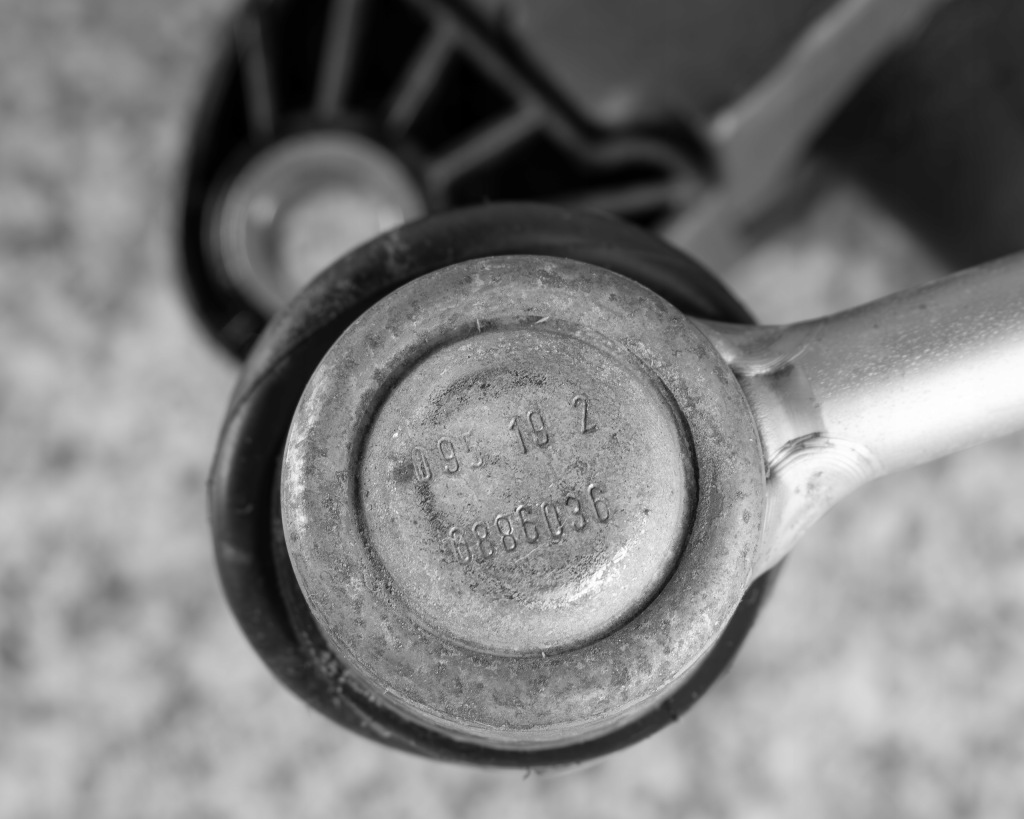 Bmw x3 g01 x4 g02 стабилизатор тяга перед соединители 6885926 m40d m40i Киев