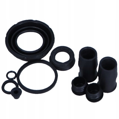 фото №1, Набор napr. суппорт ham. задняя peugeot 308 ii 508 i