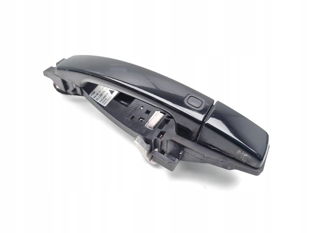 фото №4, Land rover range rover sport левый 2013 suv-a 4/5dr