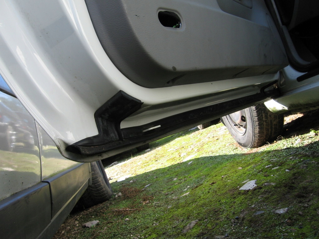 фото №12, Двигун kompletny vw golf iv 4 1.4 16v akq