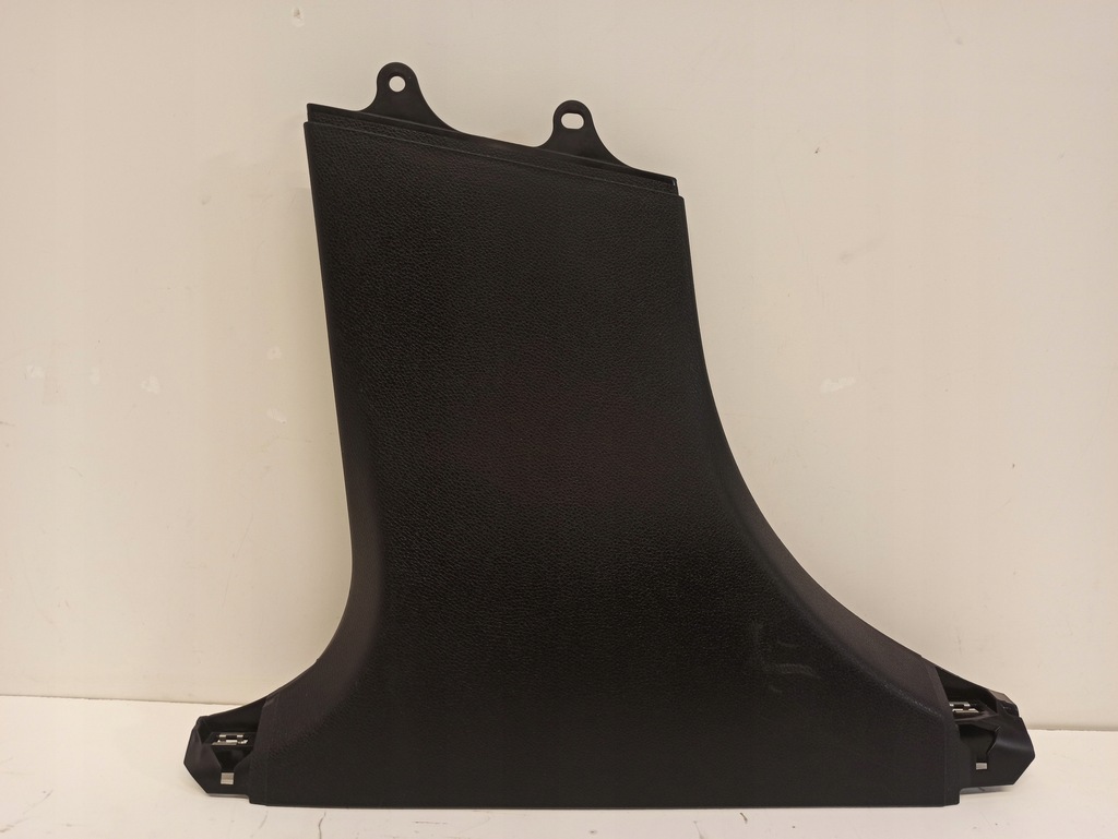 фото №1, Защита стойка левая mercedes w205 a2056900025