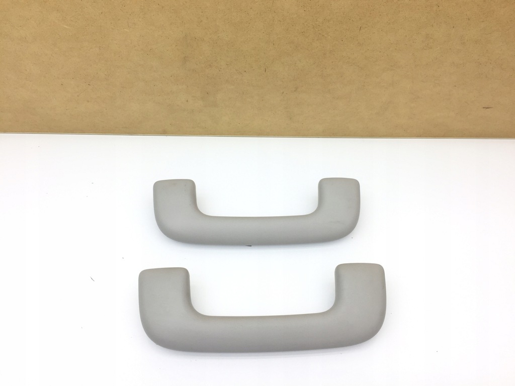 фото №1, Kia rio iv 4 кронштейн ручка стельовий