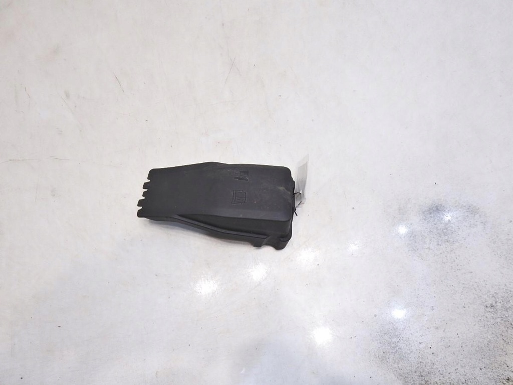 фото №7, Кришка коробка запобіжників volvo v70 iii 2.0 f