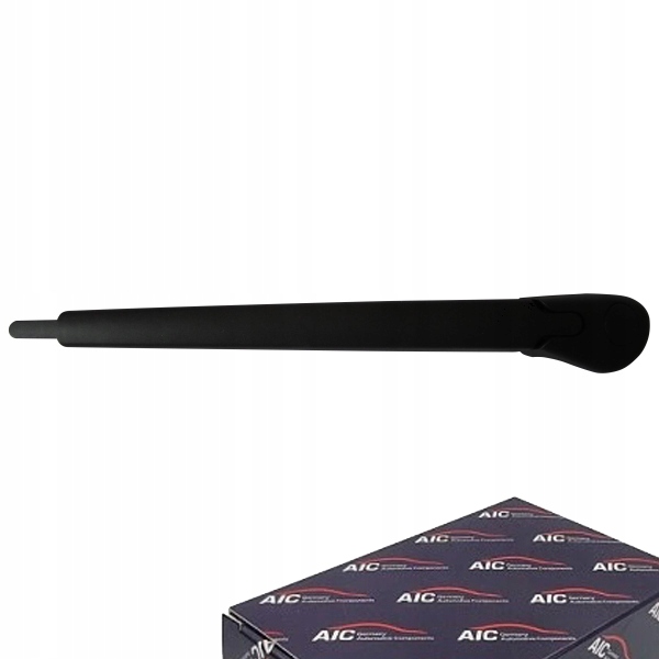 фото №1, Важіль двірники задній renault laguna ii 2.2 3.0