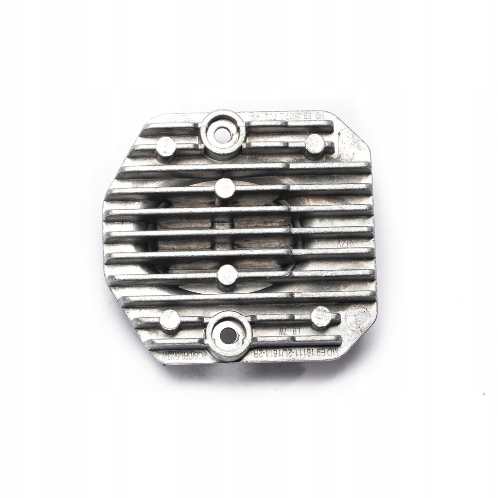 фото №1, Bmw 5 g30 f90 модуль led фара 63117214940