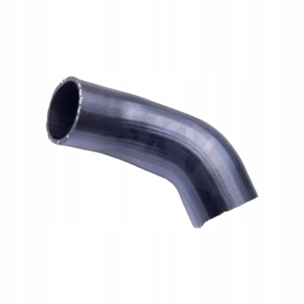 фото №12, Skv шланг турбіни volvo s60 ii s80 ii v60 v70 i