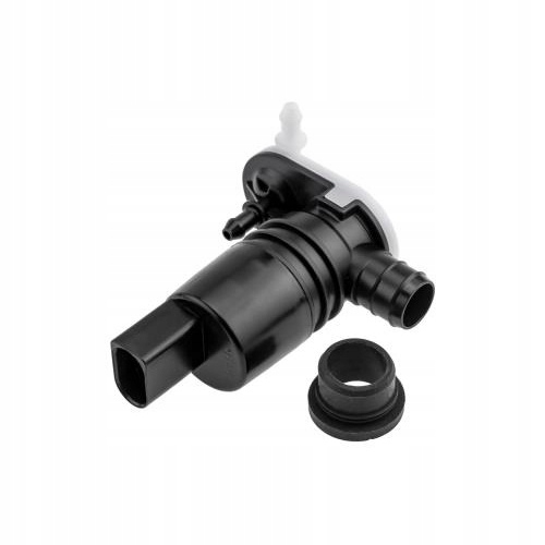 фото №1, Nty esp-fr-007 помпа розпилювача