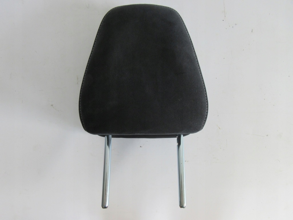 фото №1, Auris ii lift підголівник передній правий лівий перед