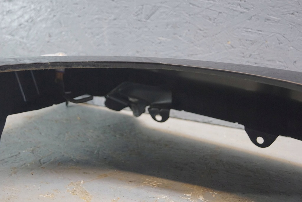 фото №13, Alfa romeo mito крила правий перед b2471