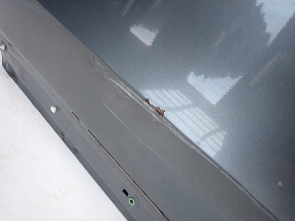 фото №7, Audi q5 8r i 08- двері праве перед передні