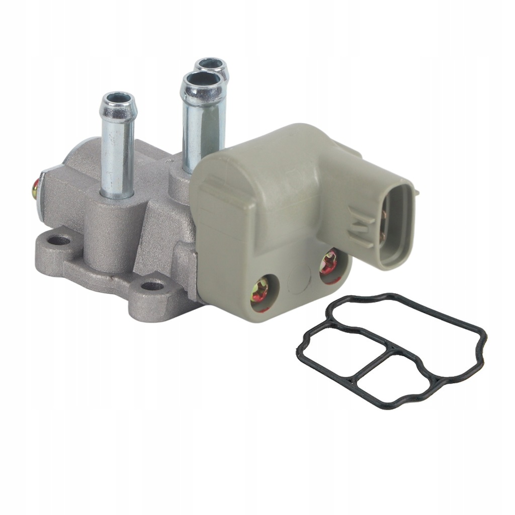 фото №12, Модуль насоса пального do nissan x-trail t30 qr25