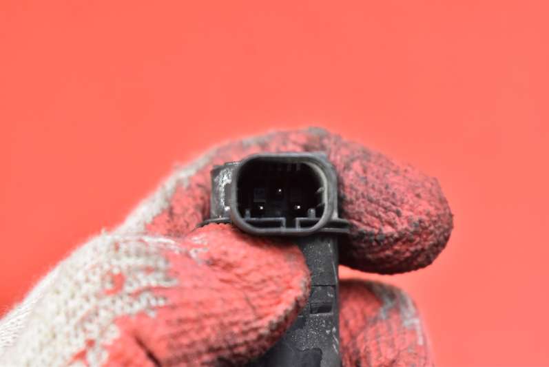 фото №7, Датчик паркування задня bmw e65 02r