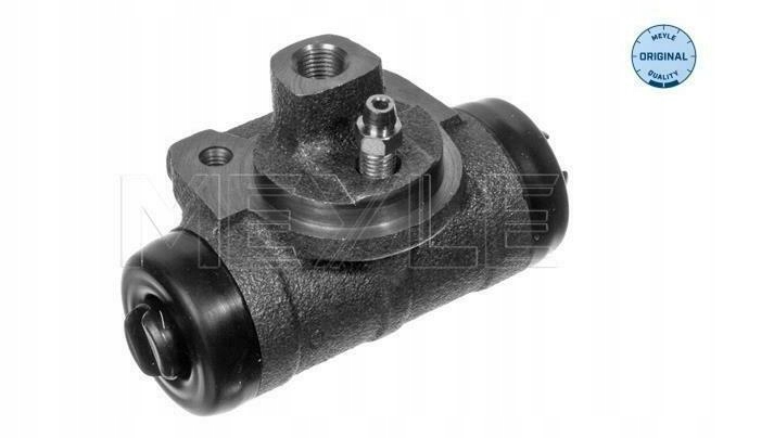 фото №1, Цилиндрик ham. ford transit 80-130 91- 25,4