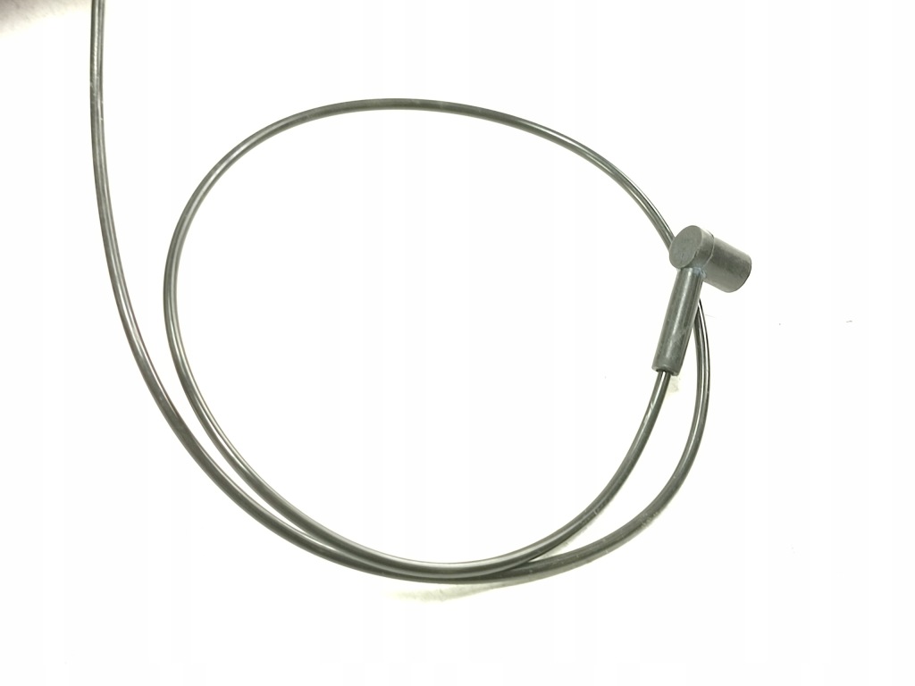 Повітрозабірник повітря fiat marea ...-2002 новий оригінальний 7786552 Недорого