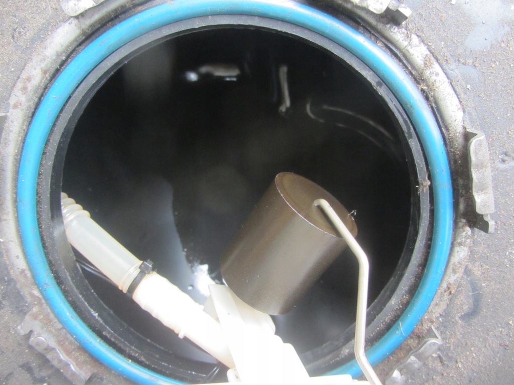 фото №7, Система топливный насос молдинг форсунки bmw f20 f30 1.6 1.8 d n47 143km