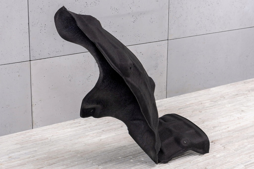 фото №10, Mazda 3 bp 2018+ підкрилок передні ліва bdmt56140e