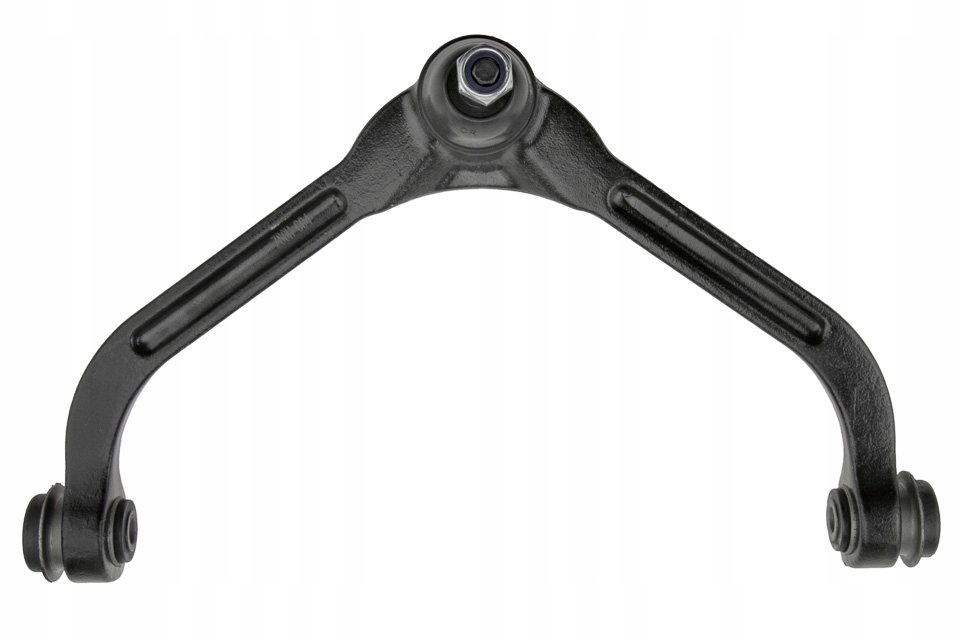 фото №14, Nty рычаг передний - jeep cherokee 01-, liberty 02-08 l/p /верхний/