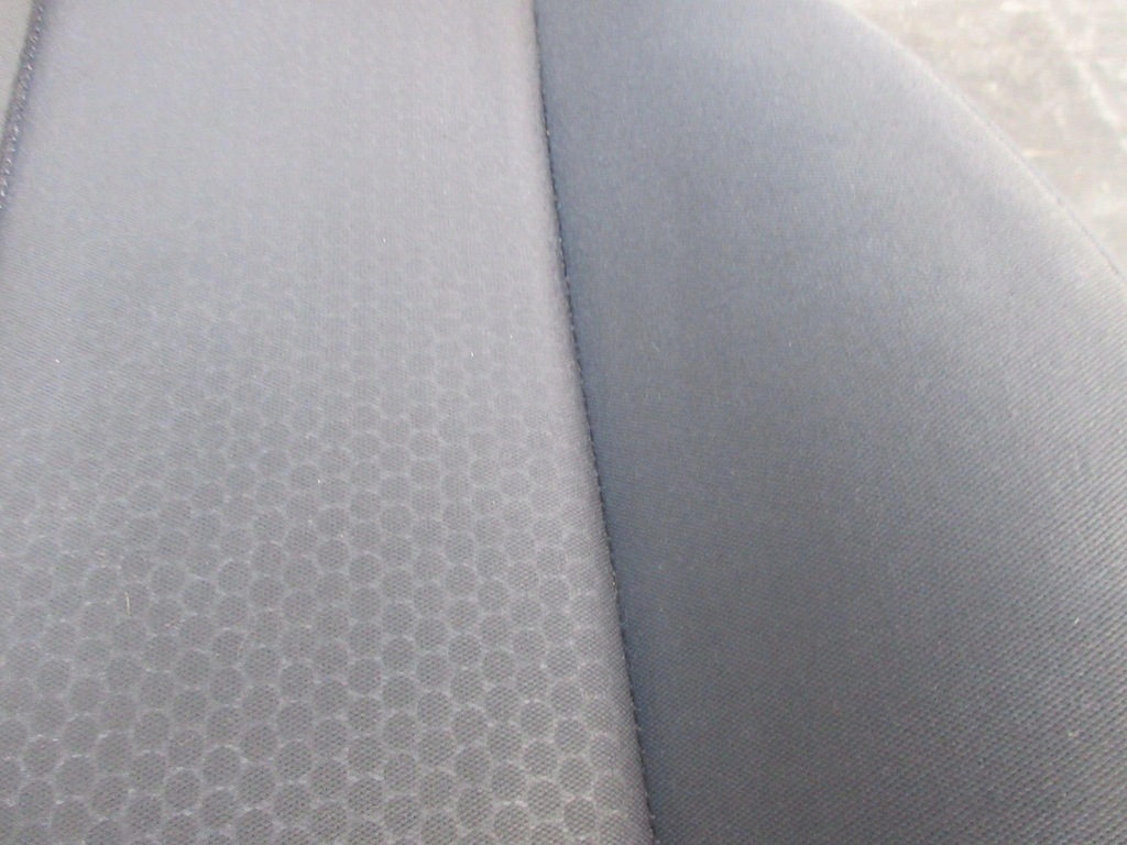 фото №10, Renault megane ii сиденье сиденья перед правый левый