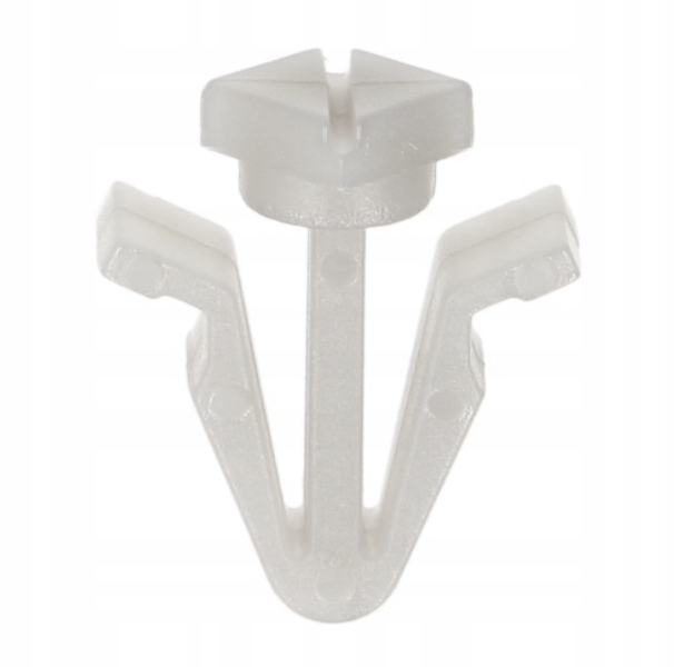 фото №1, Nissan terrano patrol navara serena клипса решётка