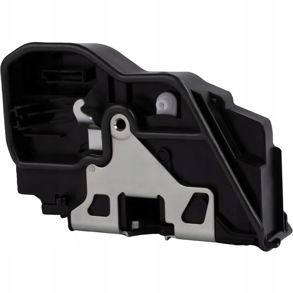 фото №9, Замок дверь перед правый do bmw serii 3 e90 e91 f30 f80 f31 f34