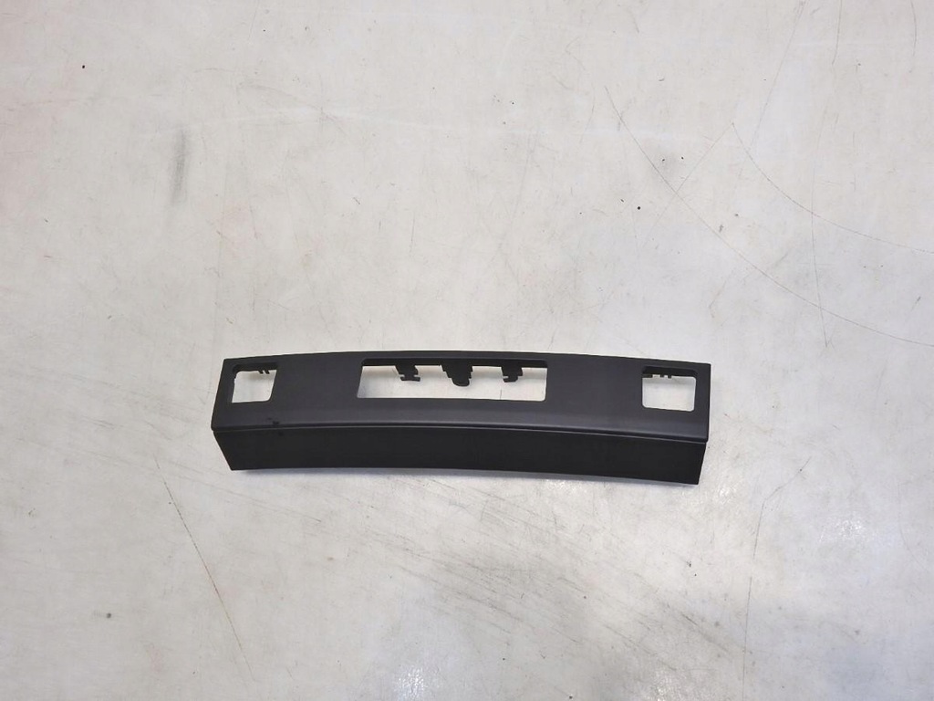 фото №5, Захист кнопок підігрів сидінь mercedes w212