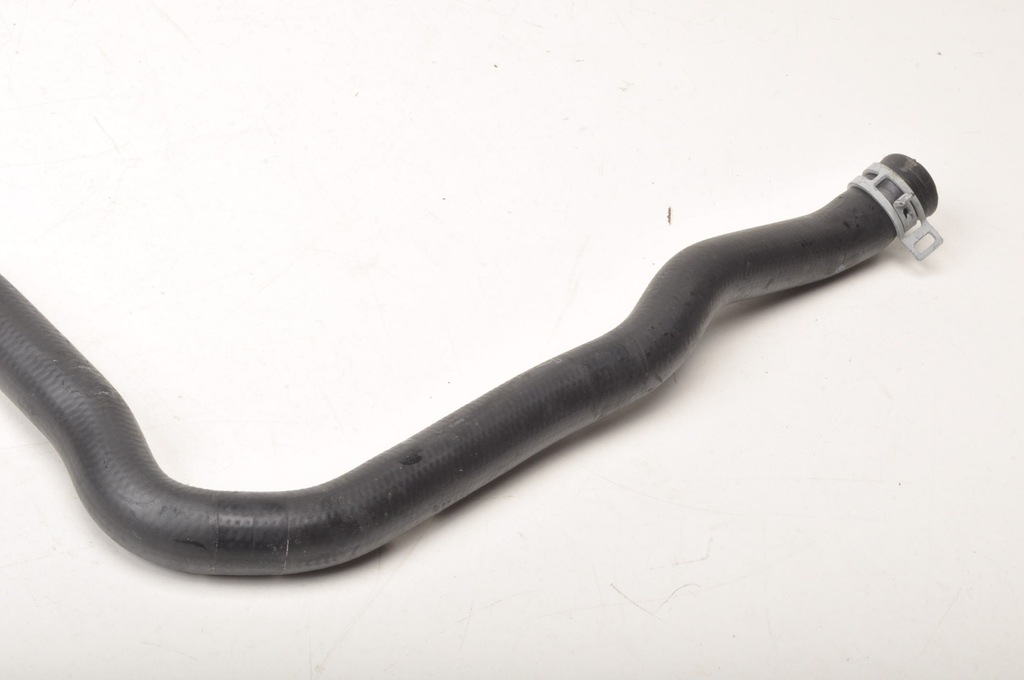 фото №7, Bmw i4 g26 труба шланг wody 8835243