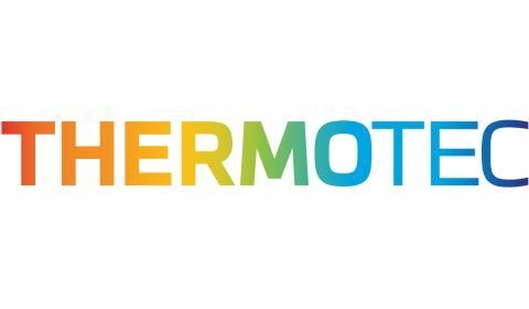 Вентилятор радиатора mini r50, r53 , r52 1.6 06.01-07.08 Оригинал