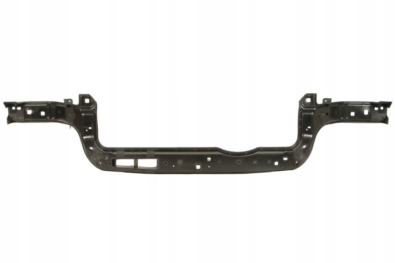 фото №1, Pas перед верхній внутрішній ford edge ii 01.2014-