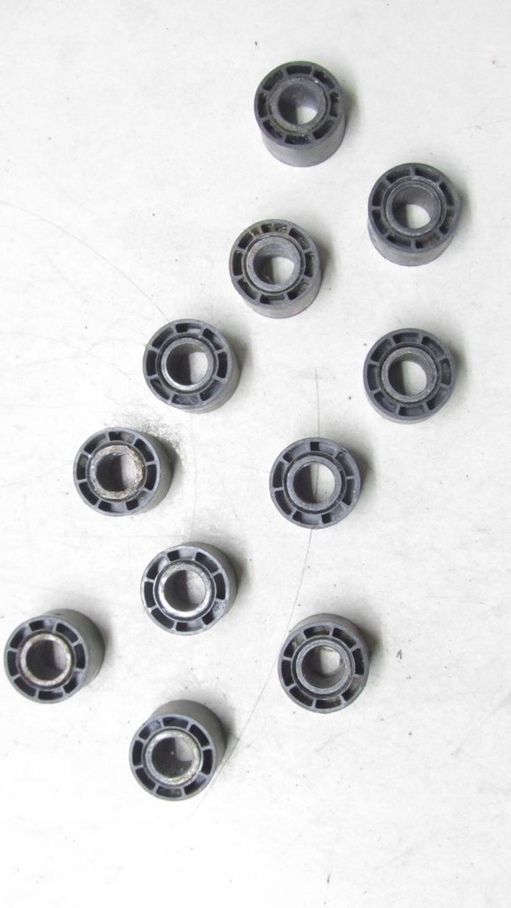 фото №5, Trafic vivaro ii кронштейн основание болты сиденье 01-14