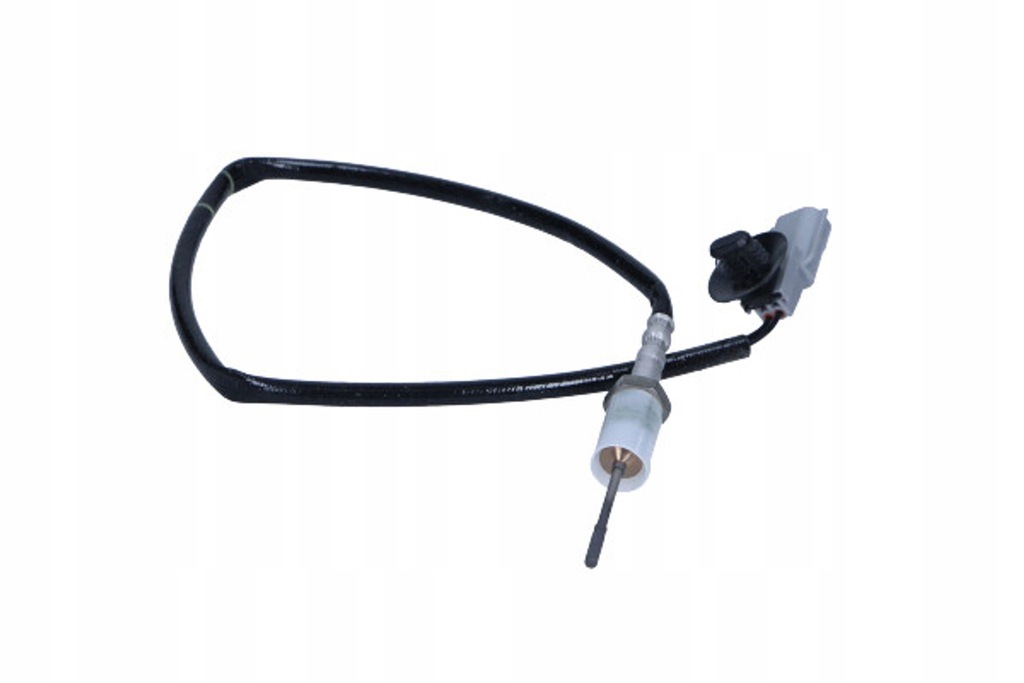 фото №3, Оригинальный номер renault датчик температуры выхлопных газов renault master iii 2,3 dci 10-