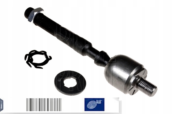 фото №11, Blue print adn187151 соединение осевое, тяга рулевой поперечный