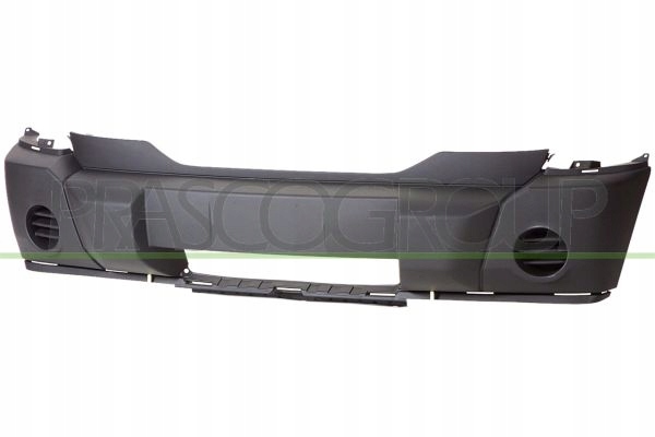 Купити Бампер chrysler 1fu08cd7aa