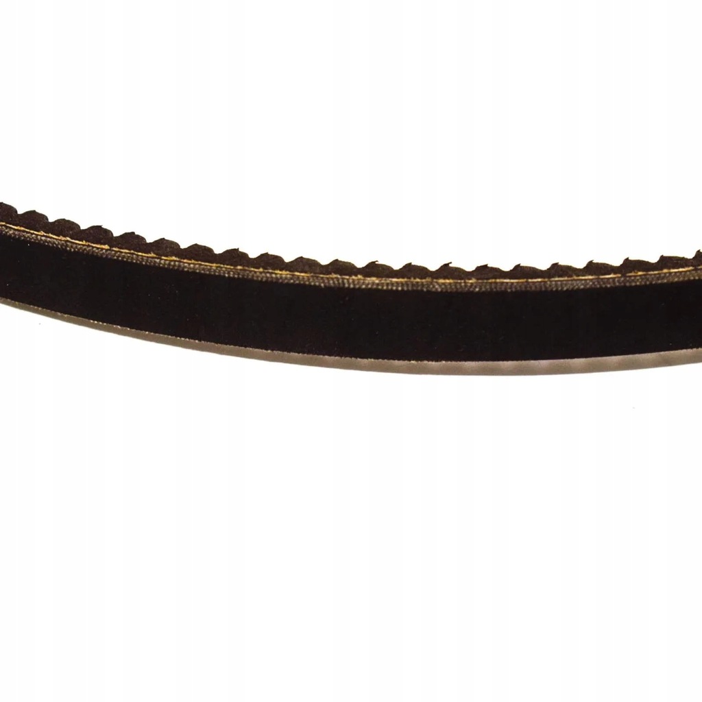 фото №7, Bmw 6 e24 ремень вентилятора генератора 125x1055 11231711090 1711090