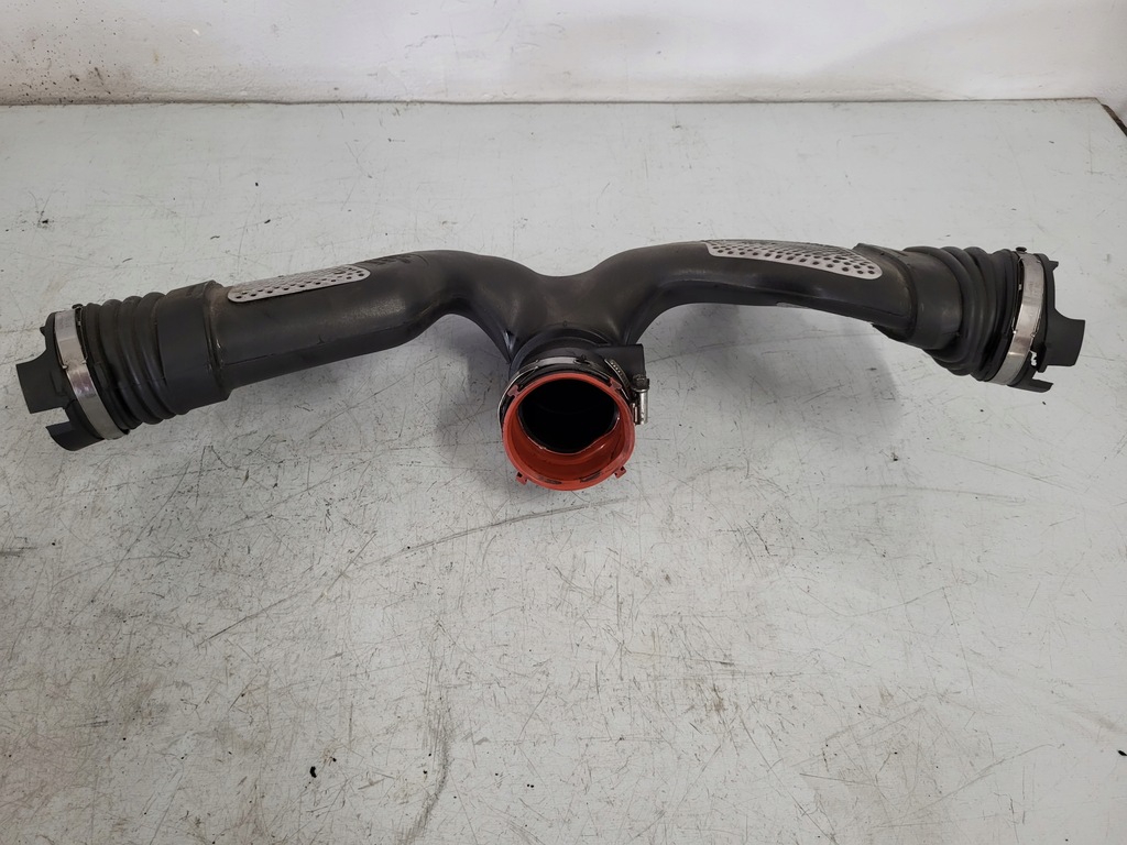 фото №15, Mercedes glk x204 10r 3.0 cdi 350cdi расходомер воздухозаборник a6420907337