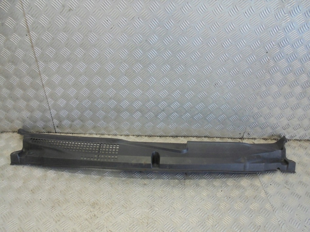 Купить Жабо fiat stilo европа