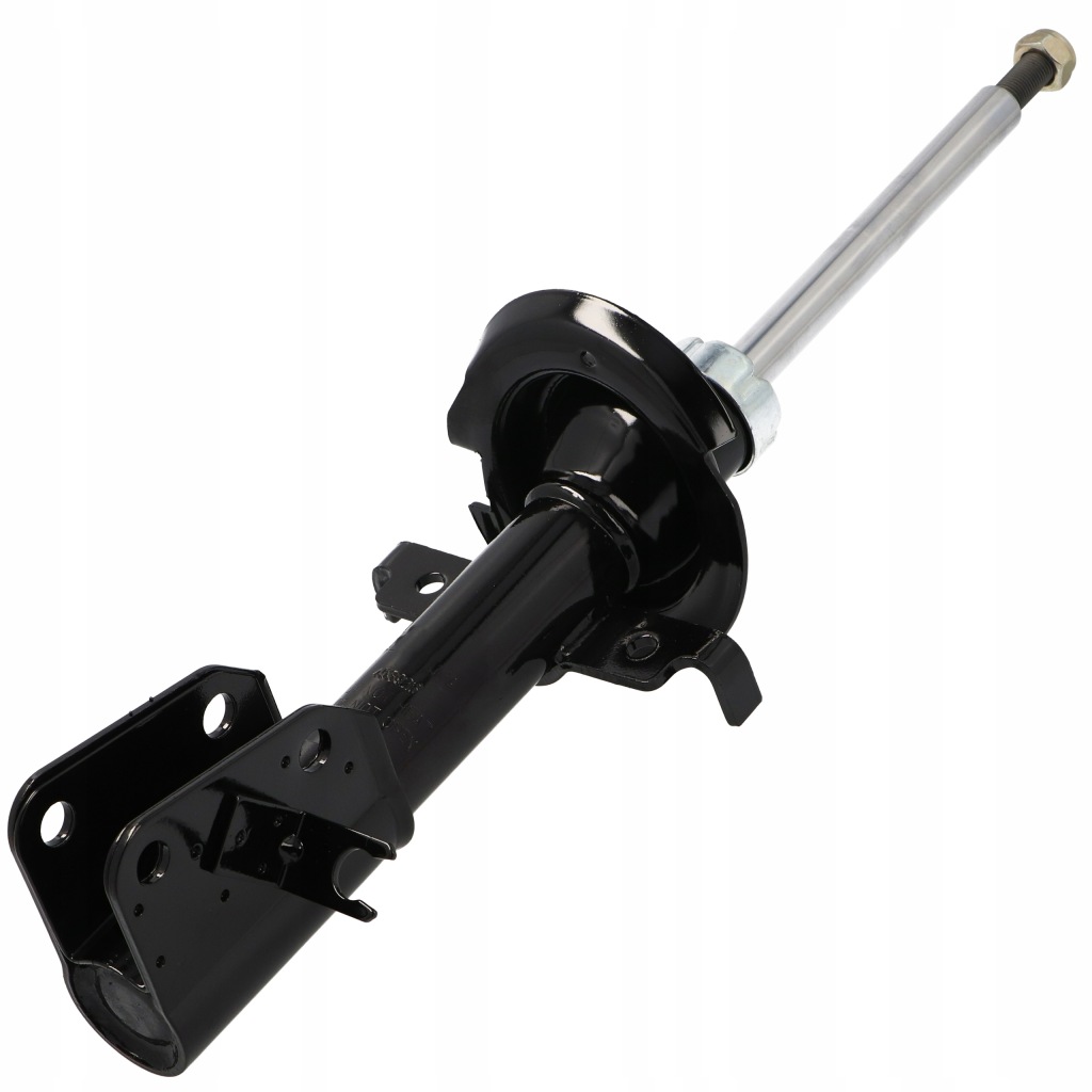 Амортизаторы x2 перед renault laguna ii 01-07 Цена