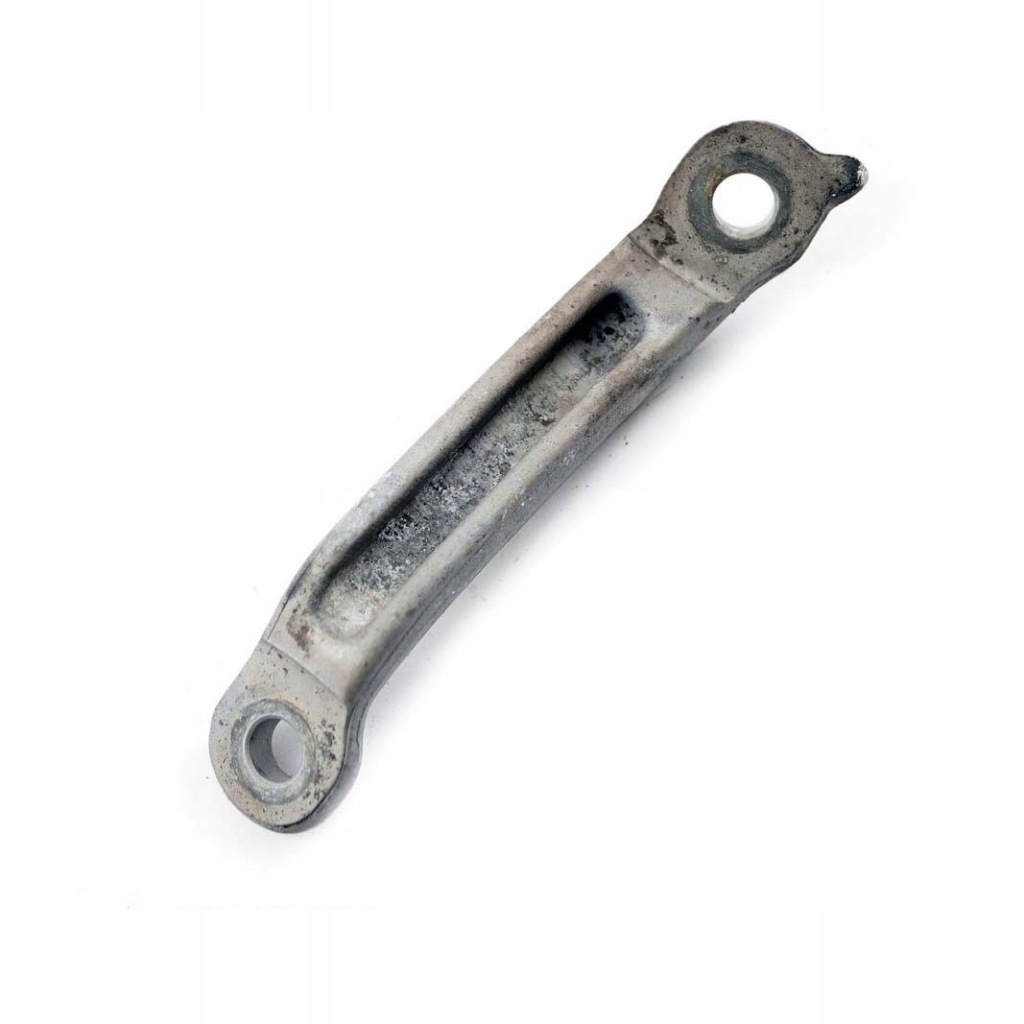 Mercedes w169 w245 кронштейн   двигуна Ціна