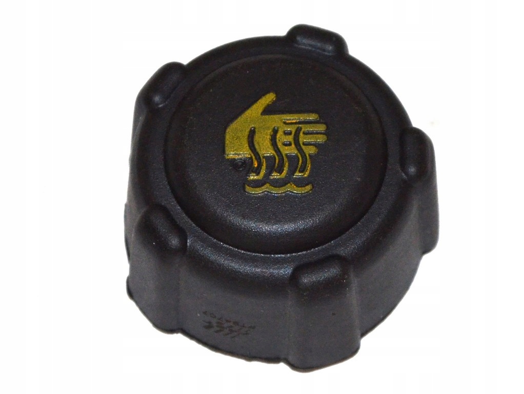 Кришка бака розширювальний do renault latitude Ціна