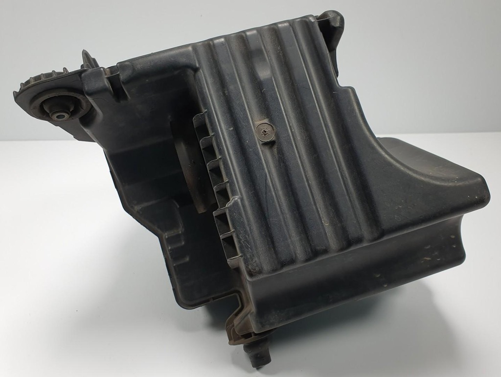 фото №5, Корпус фильтра воздуха mercedes w169 1.5 a2660900101