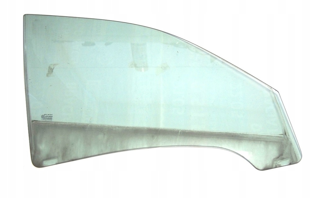 фото №1, Стекло правая передняя перед rover 75