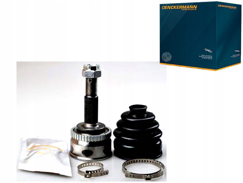 фото №15, Borsehung b1g012 направляющая направляющая, цепь распределительного вала